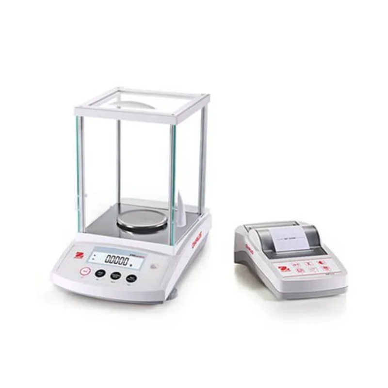 Medical Lab Years - (Sea shipping) Veidt Weighing for Ohaus