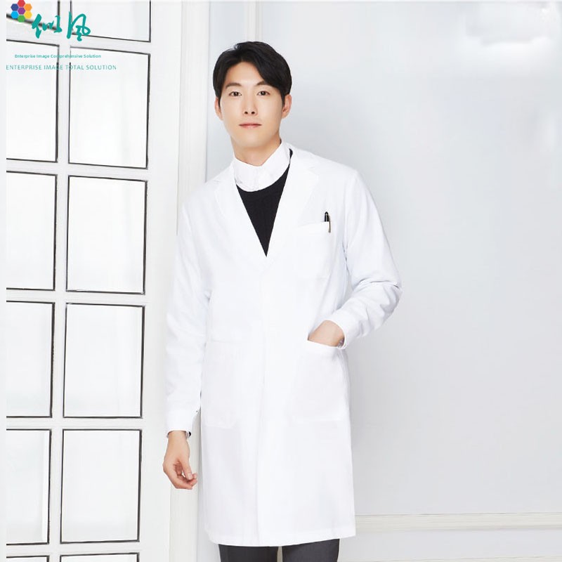 Spring Summer Korean Style Med – Medical Lab Years Bewertung und Preis