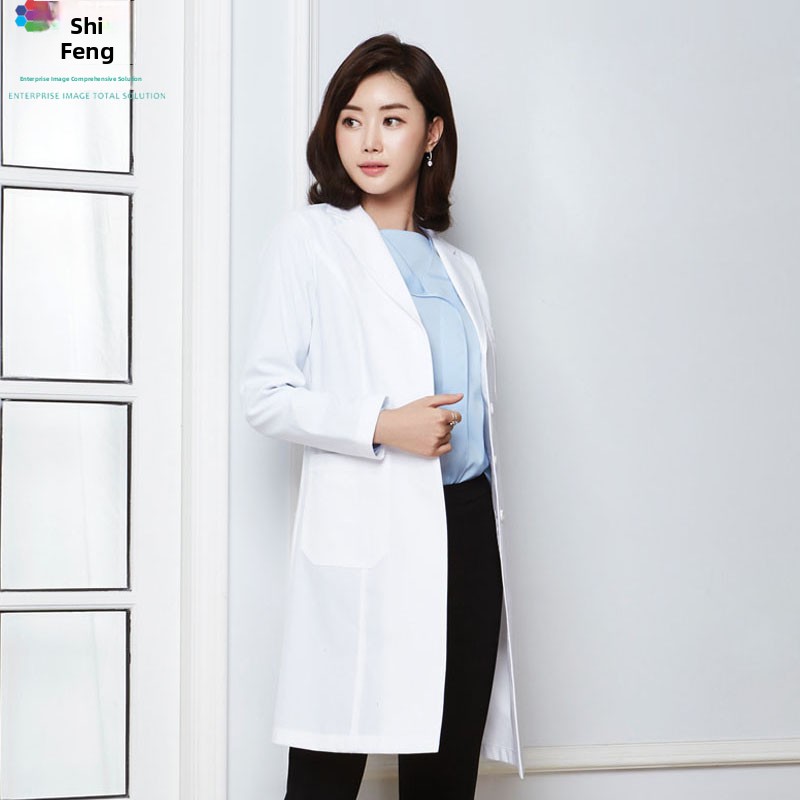 Spring Summer Korean Style Med – Medical Lab Years Bewertung und Preis