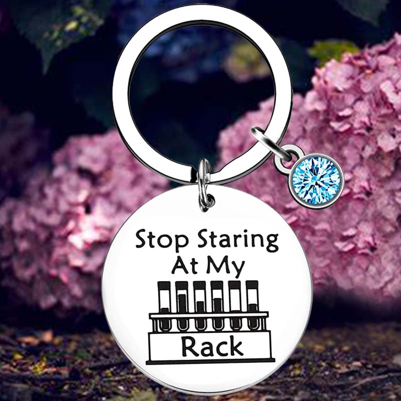 Funny Lab Week Lab Tech Gift k – Medical Laboratory Technologist Bewertung und Preis