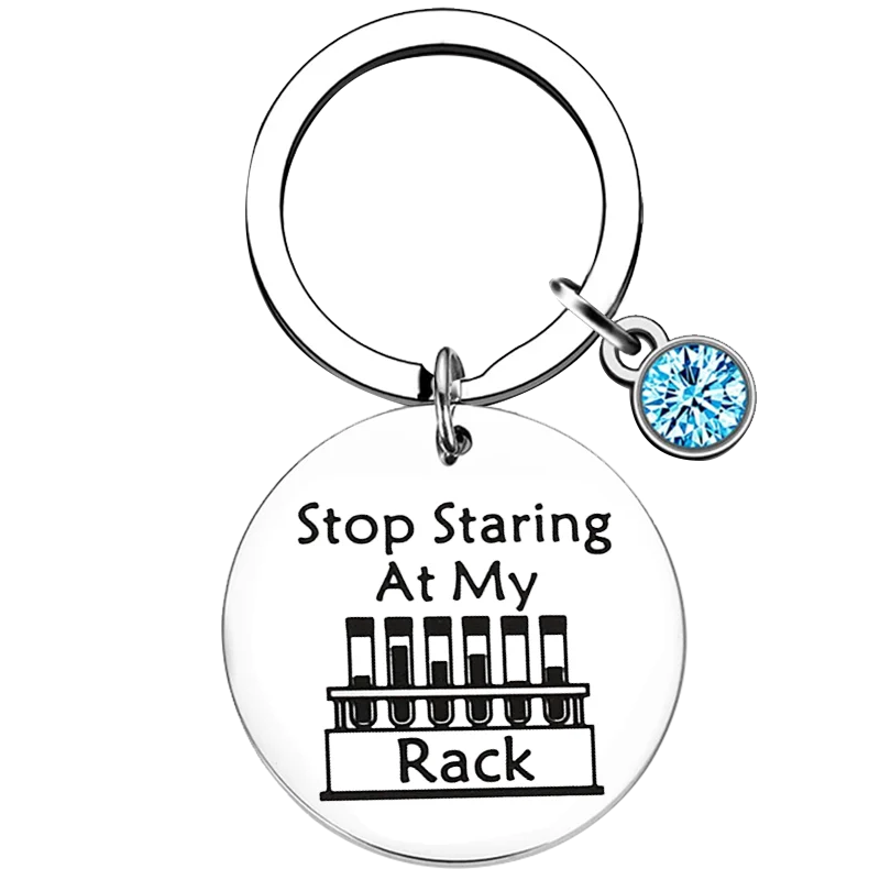 Funny Lab Week Lab Tech Gift k – Medical Laboratory Technologist Bewertung und Preis