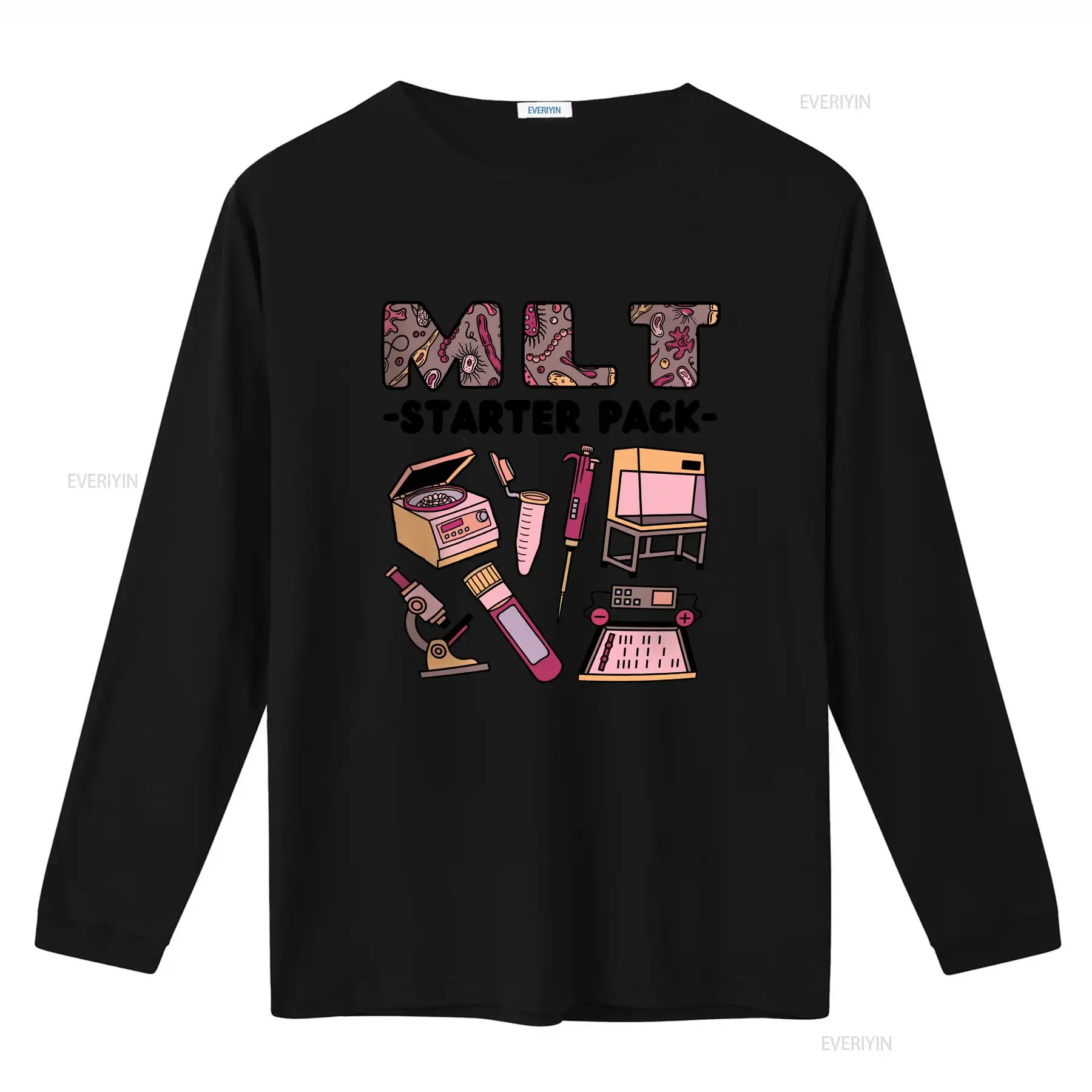 MLT T Shirt Medical Lab Techno – Medical Laboratory Technologist Bewertung und Preis