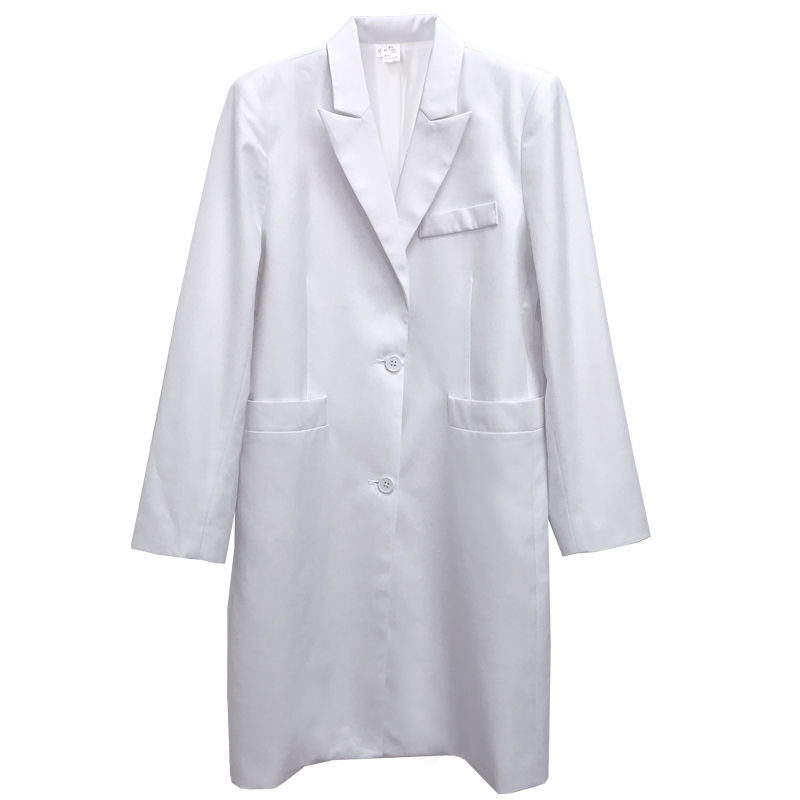 Korean Sle Long Sve White Lab  – Medical Lab Years Bewertung und Preis