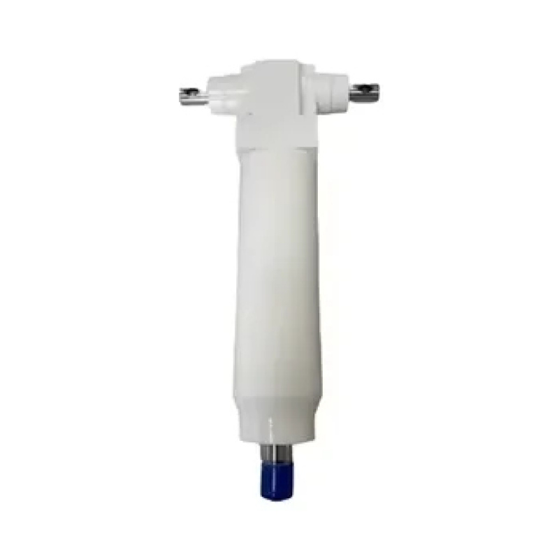 (Sea shipping) Customizable Pi – Medical Lab Years Bewertung und Preis