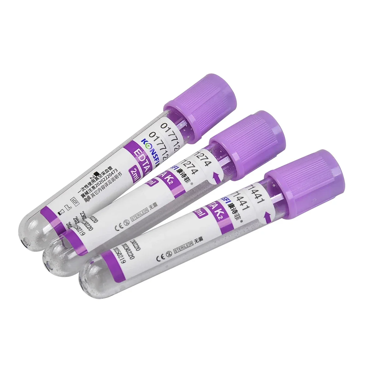 Medical Lab Vacuum Blood Colle – Medical Lab Youtube Bewertung und Preis