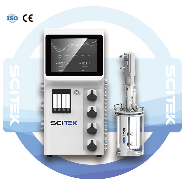 Wireless Glove Integrity Teste – Medical Lab Years Bewertung und Preis