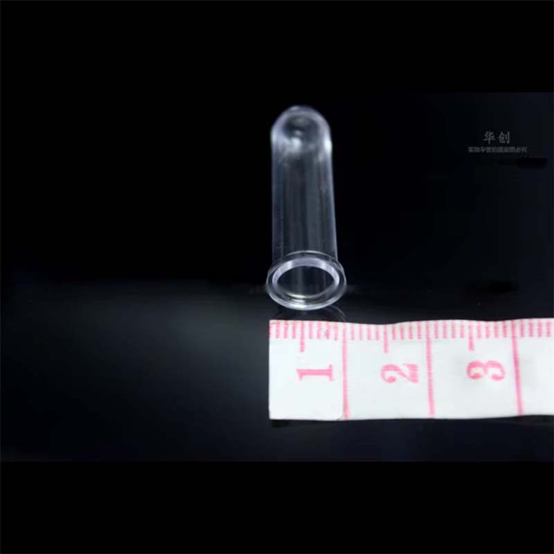 medical Laboratory Blood colle – Medical Lab Youtube Bewertung und Preis