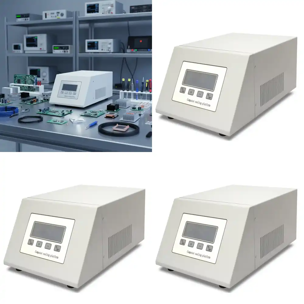 BIOSTELLAR BS-FM Laboratory Se – Medical Lab Years Bewertung und Preis