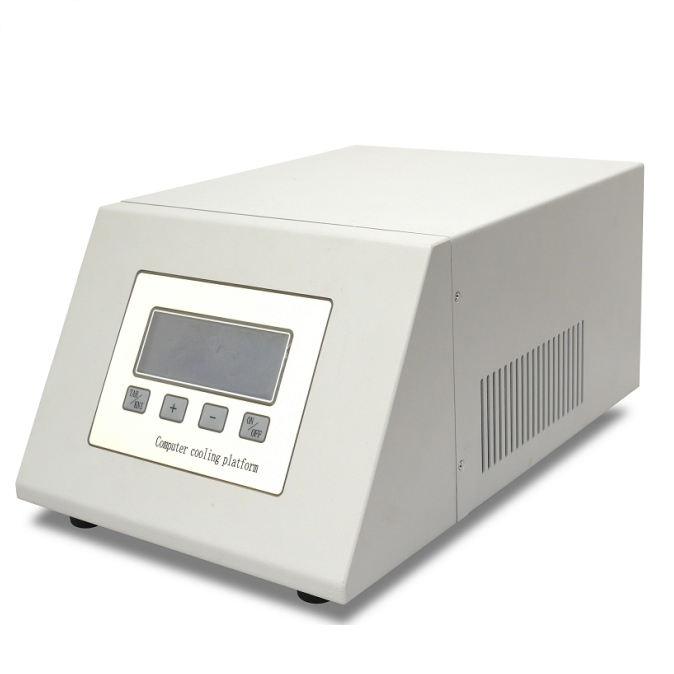 BIOSTELLAR BS-FM Laboratory Se – Medical Lab Years Bewertung und Preis