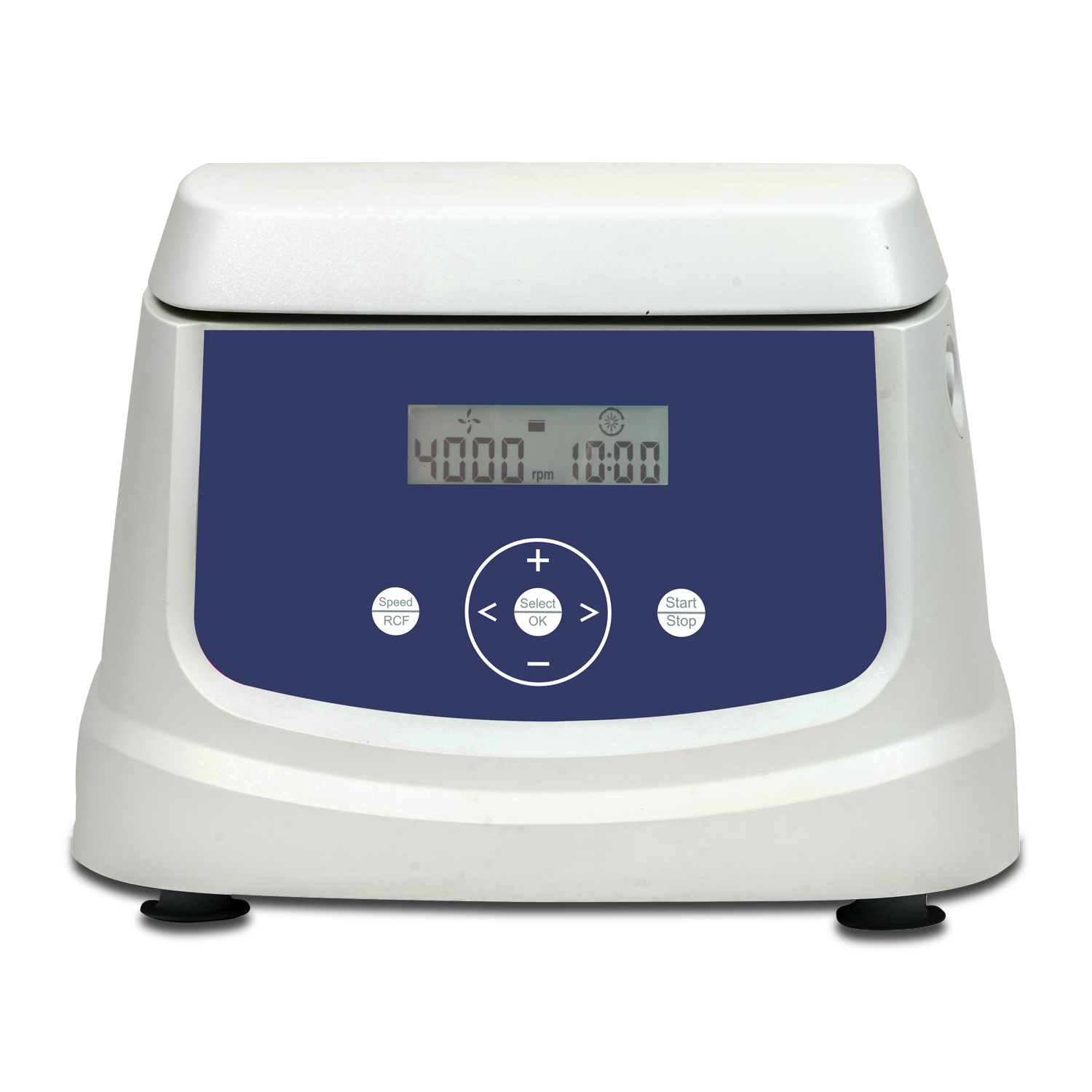Laboratory Medical Multi-Funti – Medical Lab Youtube Bewertung und Preis