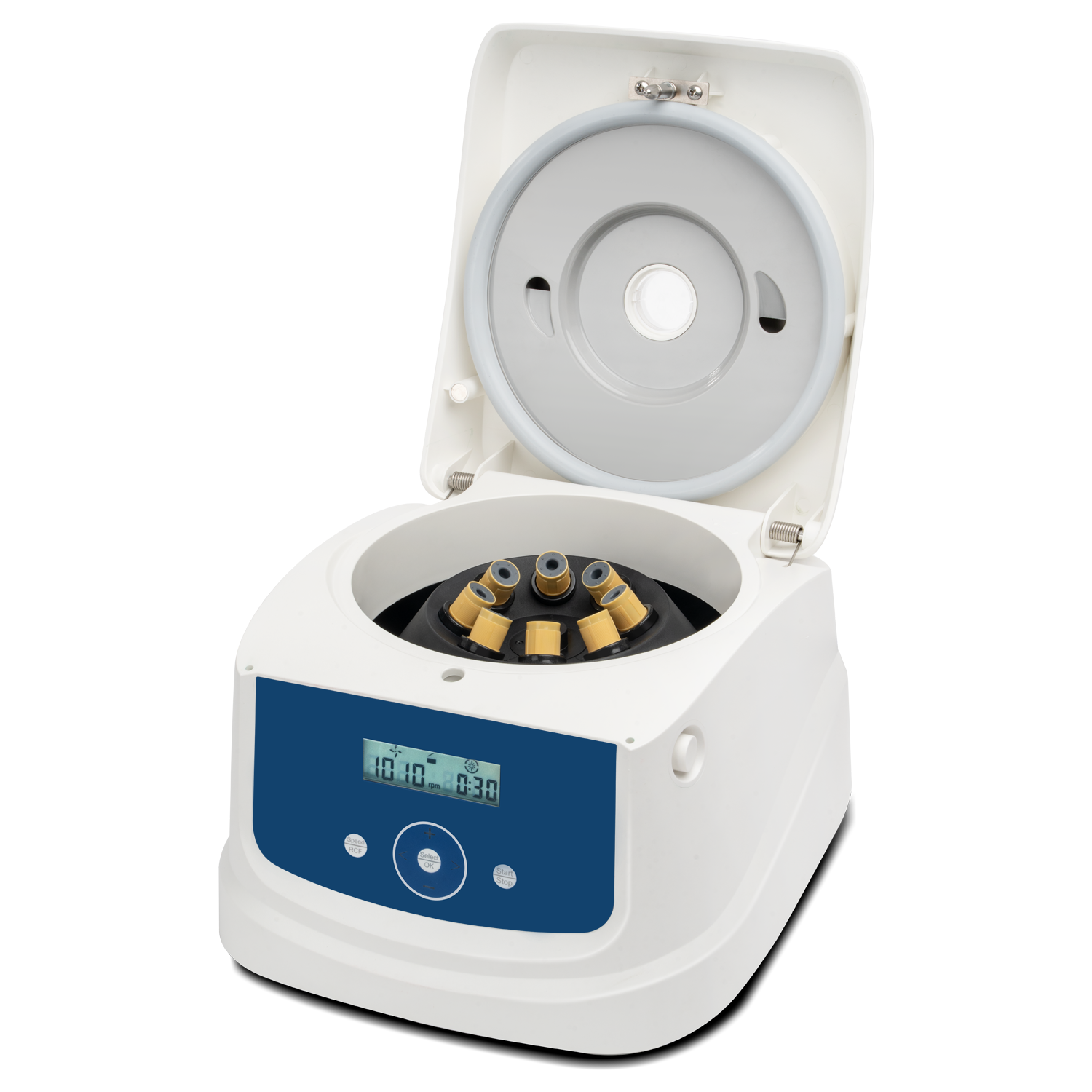 Laboratory Medical Multi-Funti – Medical Lab Youtube Bewertung und Preis