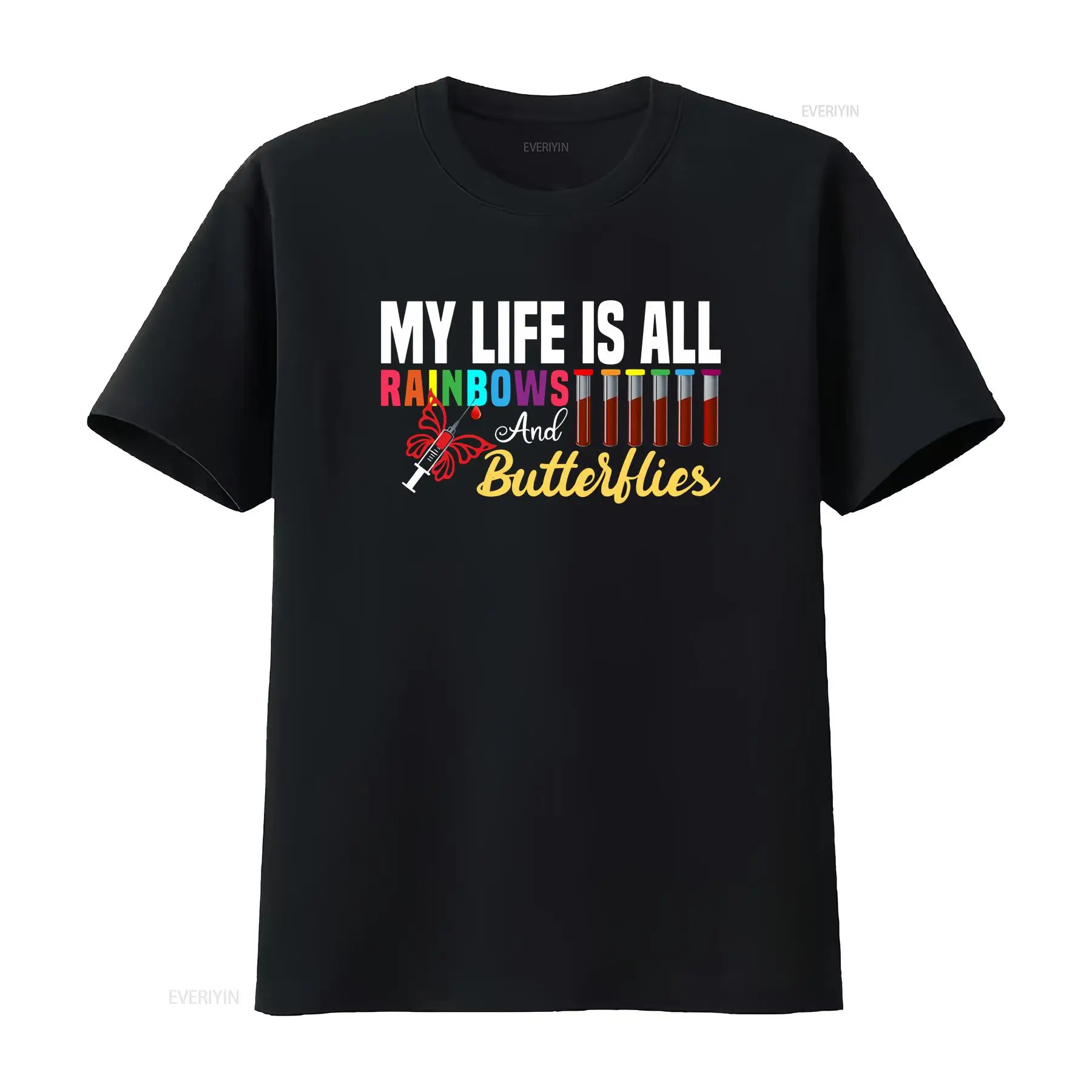 Laboratory T shirt Medical Tec – Medical Laboratory Technologist Bewertung und Preis