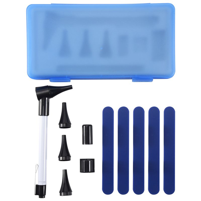 Otoscope Ophthalmoscope Stomat – Otoscope Ophthalmoscope Set Bewertung und Preis