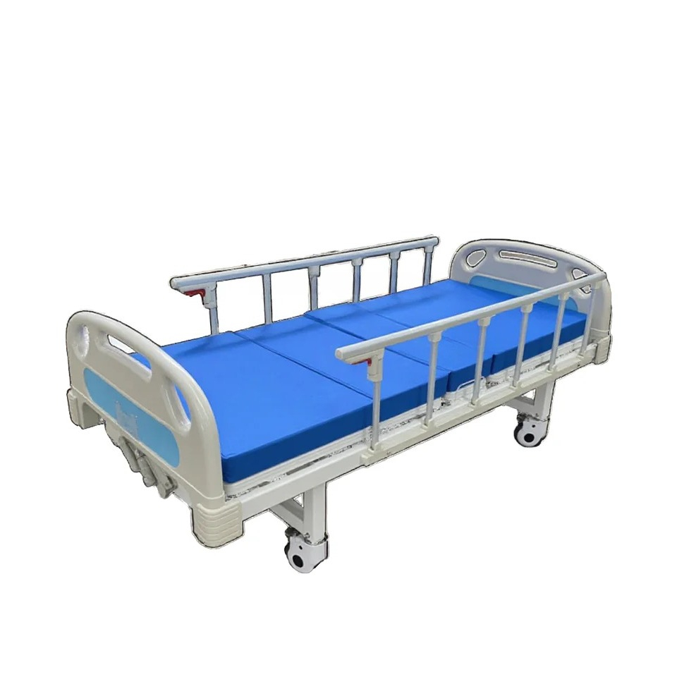 Blue Sky Factory Direct 3-Func – Medical Lab Years Bewertung und Preis