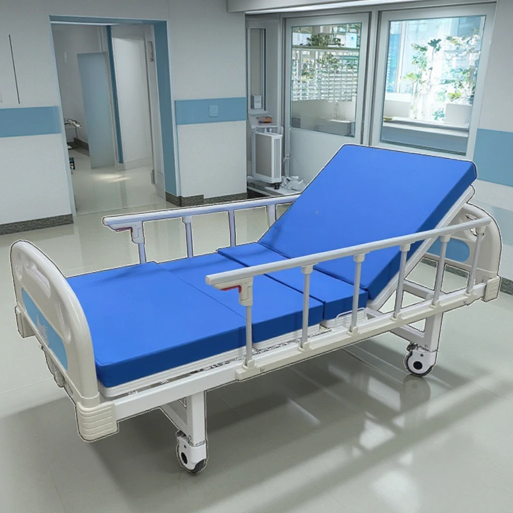 Blue Sky Factory Direct 3-Func – Medical Lab Years Bewertung und Preis