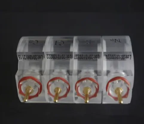 Best price Laboratory Manufact – Medical Lab Youtube Bewertung und Preis