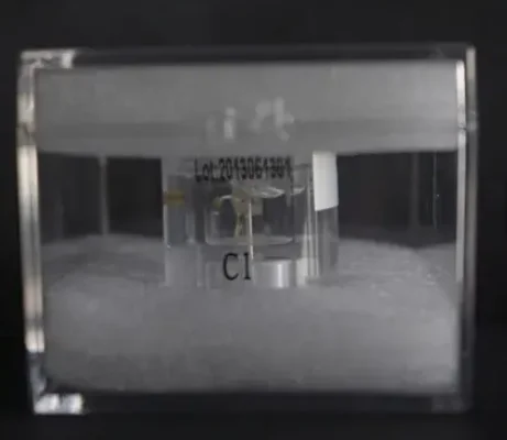 Best price Laboratory Manufact – Medical Lab Youtube Bewertung und Preis