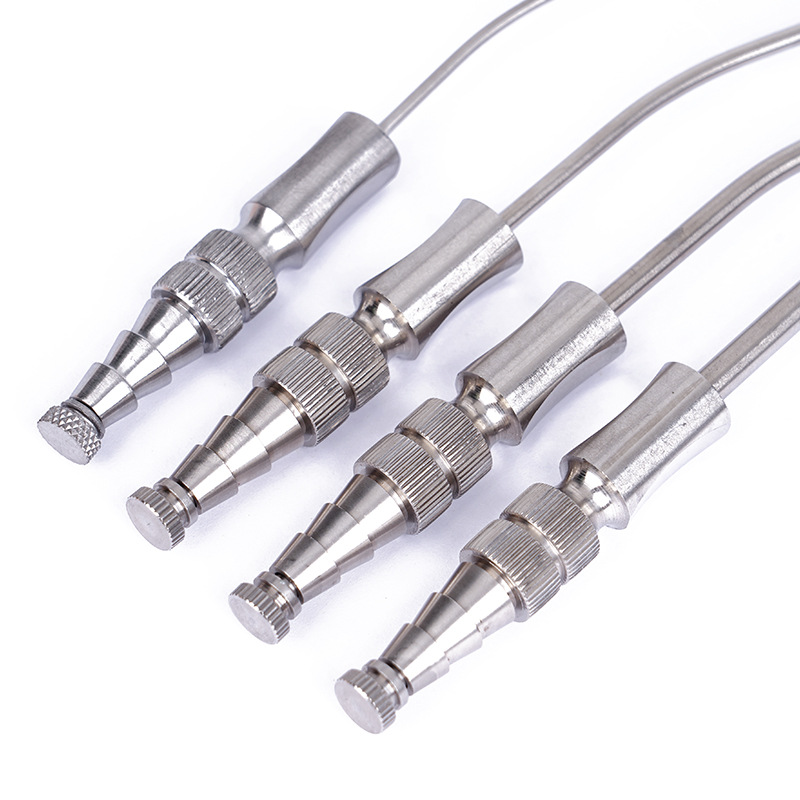1PC Dental Medical Aspirator S – Medical Lab Youtube Bewertung und Preis