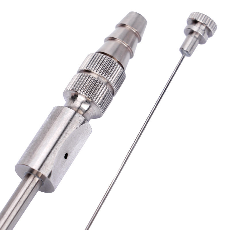 1PC Dental Medical Aspirator S – Medical Lab Youtube Bewertung und Preis