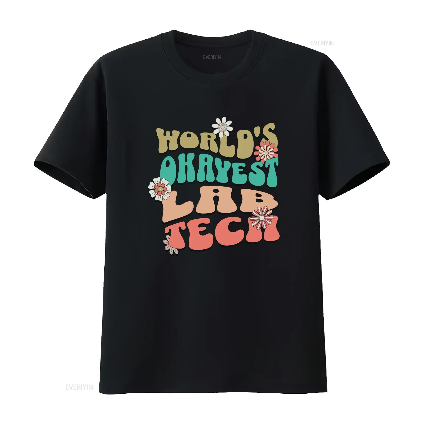 Laboratory Technician T Shirt  – Medical Laboratory Technologist Bewertung und Preis