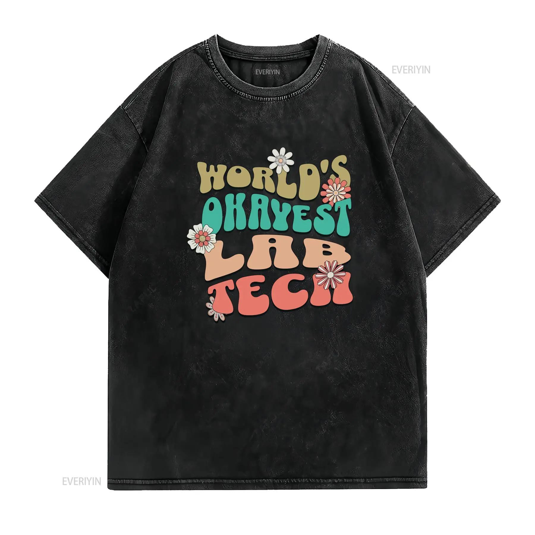 Laboratory Technician T Shirt  – Medical Laboratory Technologist Bewertung und Preis