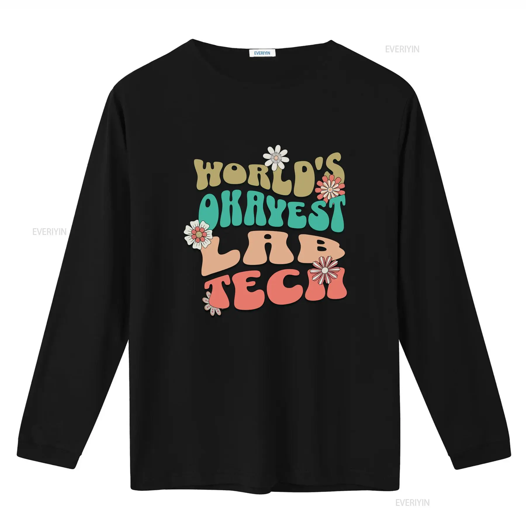 Laboratory Technician T Shirt  – Medical Laboratory Technologist Bewertung und Preis