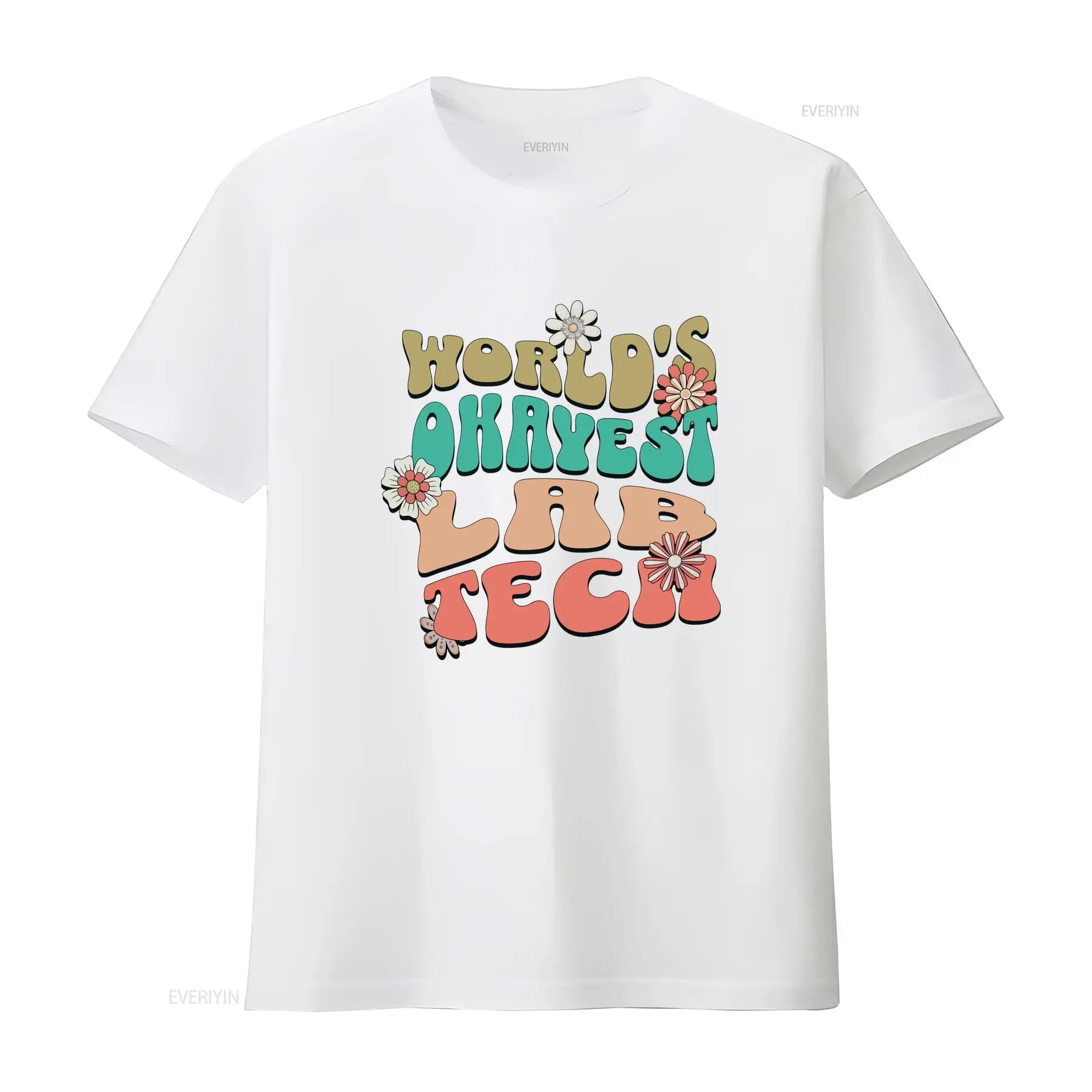 Laboratory Technician T Shirt  – Medical Laboratory Technologist Bewertung und Preis