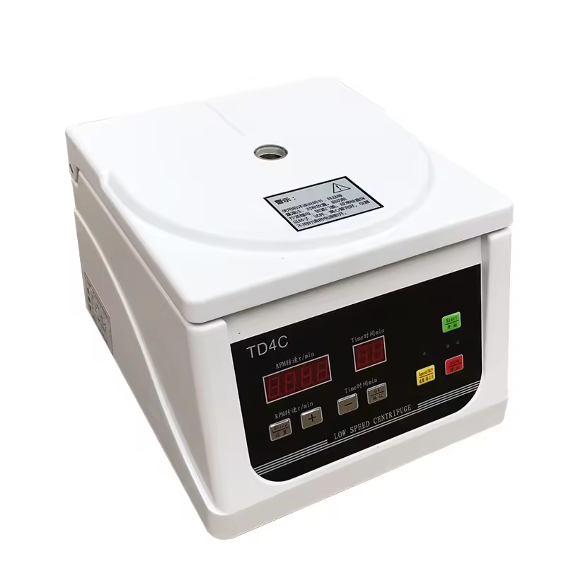 Factory Supply Jc TD4C Laborat – Medical Lab Years Bewertung und Preis
