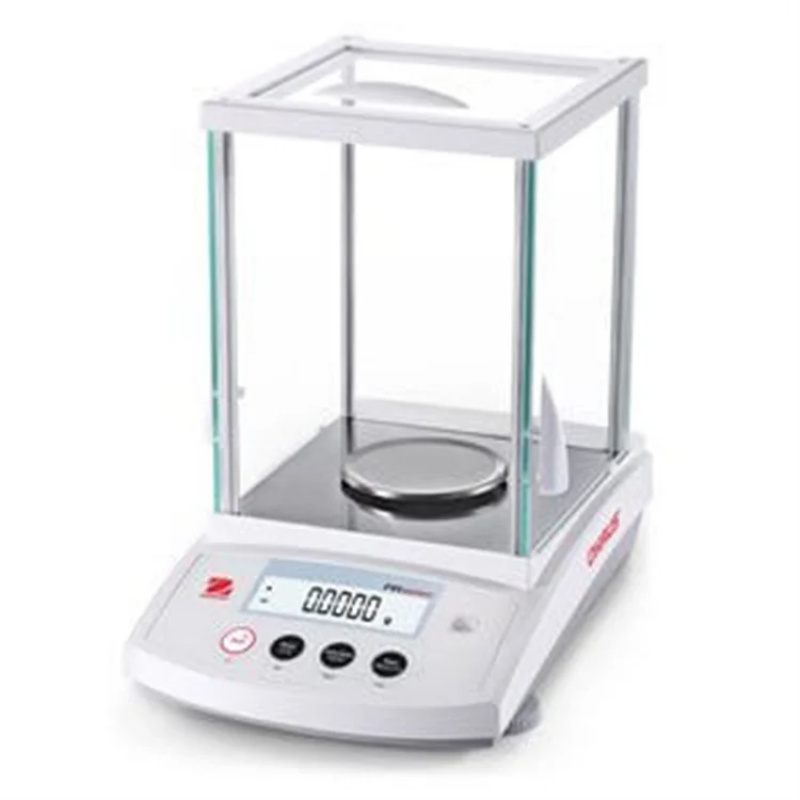 (Sea shipping) Veidt Weighing  – Medical Lab Years Bewertung und Preis