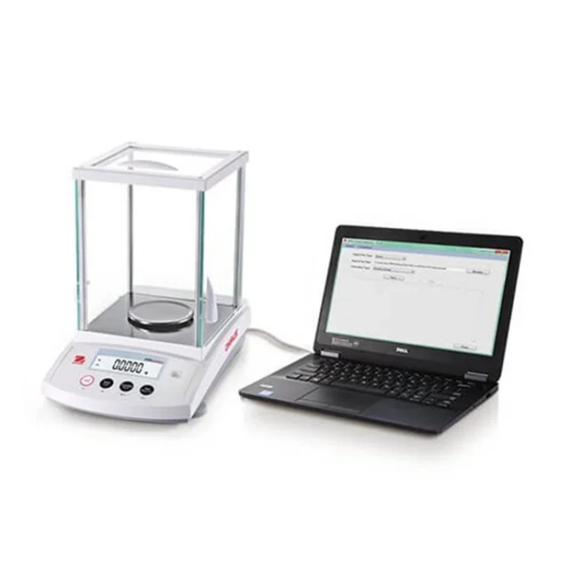 (Sea shipping) Veidt Weighing  – Medical Lab Years Bewertung und Preis