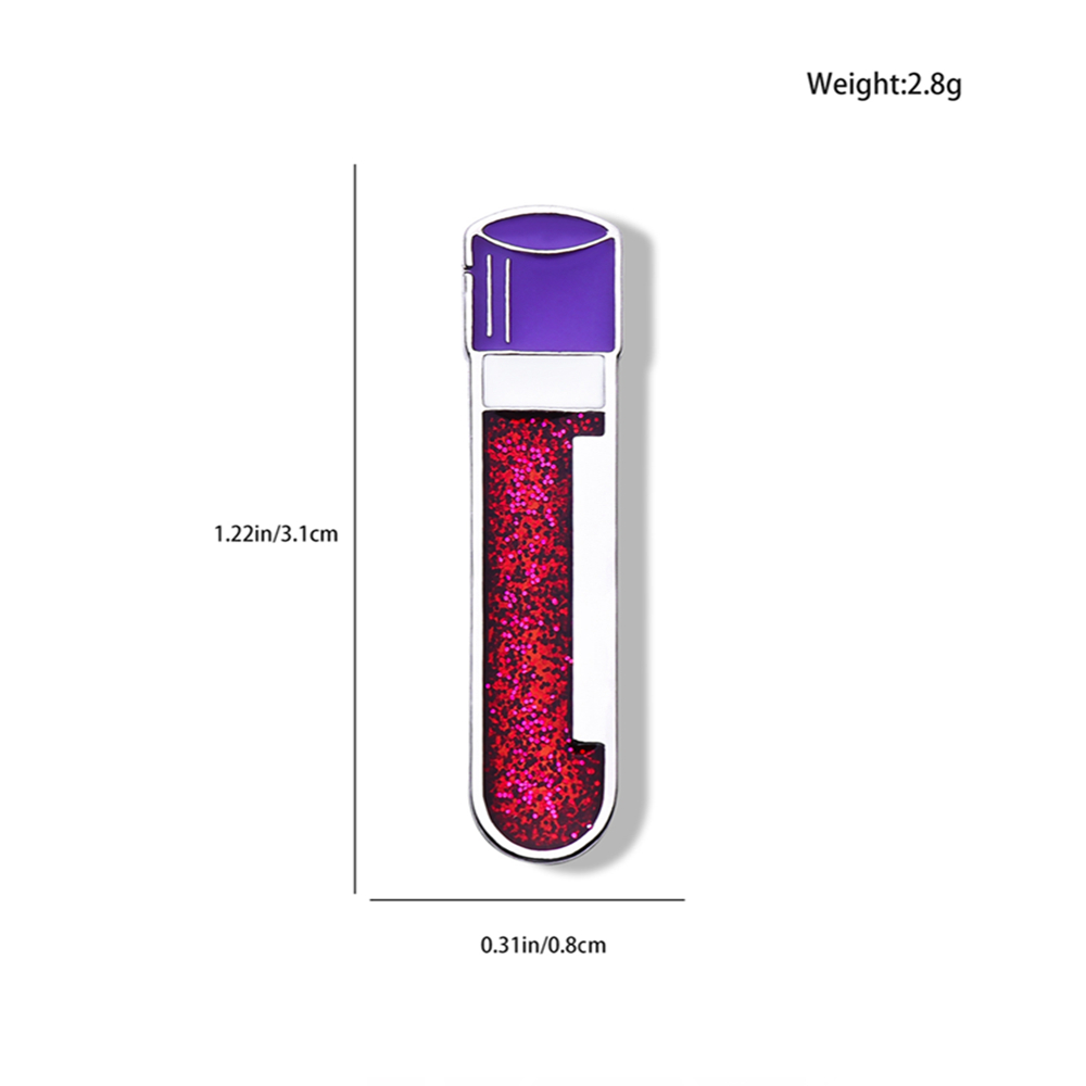 Nurse Test Tube Chemistry Reag – Medical Lab Youtube Bewertung und Preis