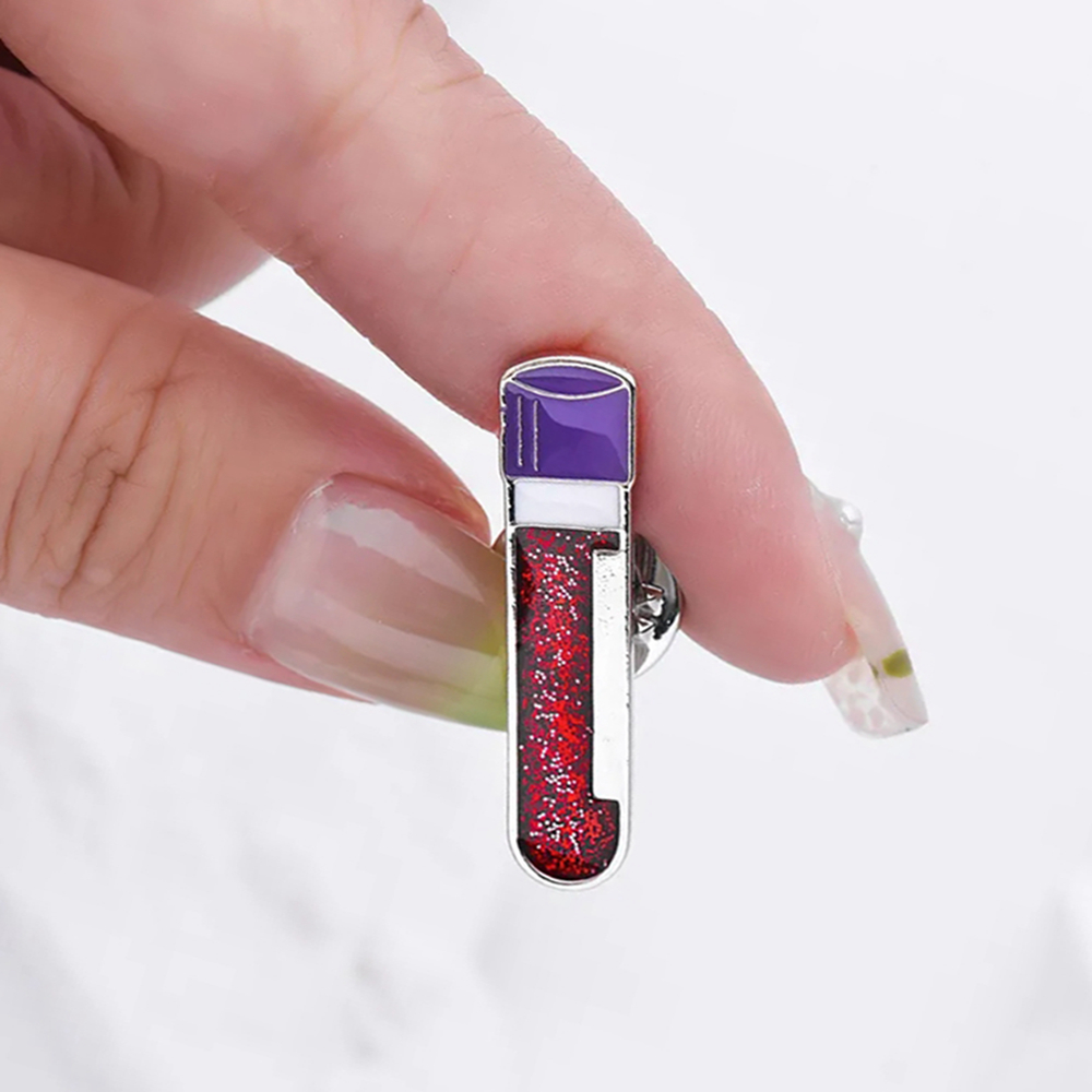 Nurse Test Tube Chemistry Reag – Medical Lab Youtube Bewertung und Preis