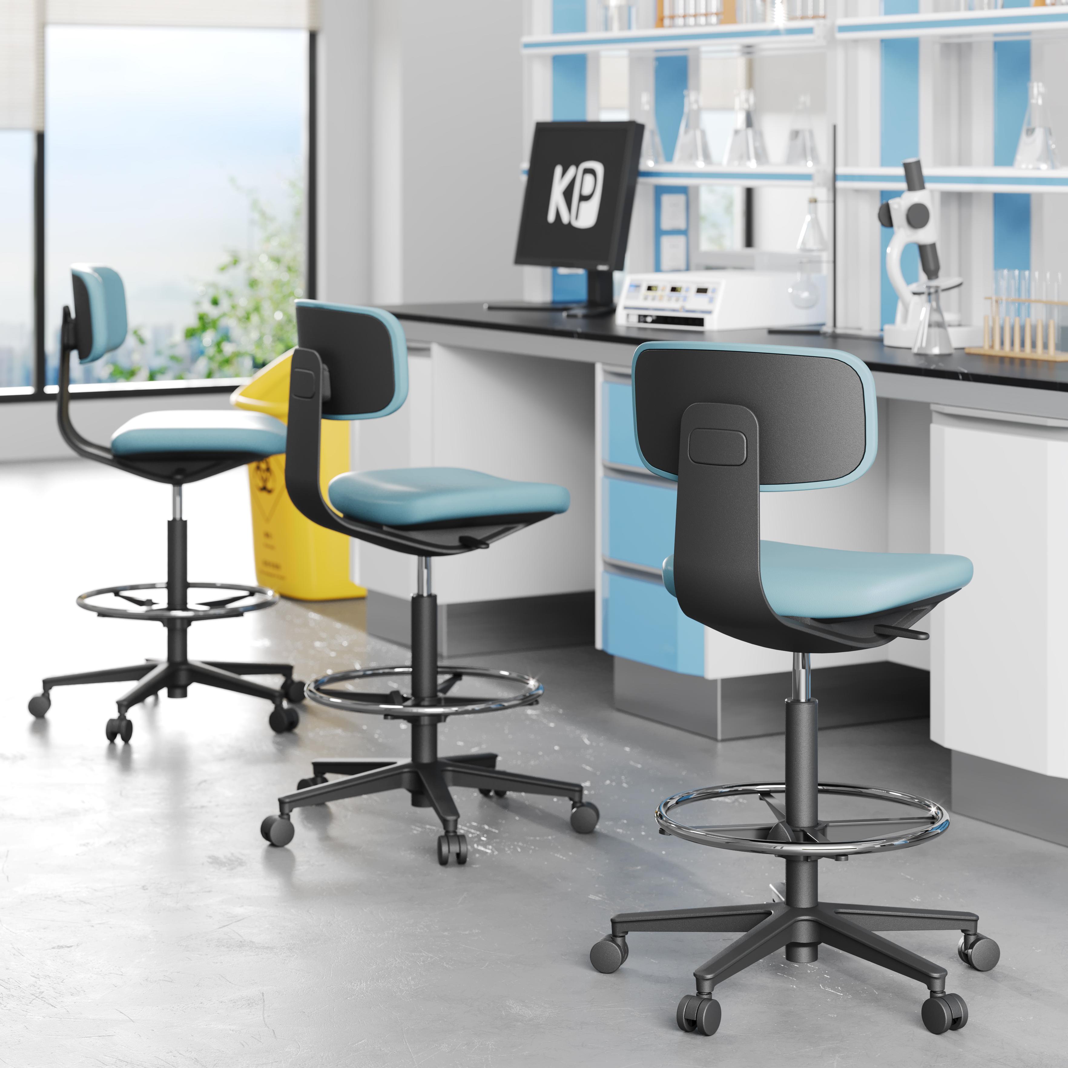 Laboratory Chair Medical Denta – Medical Lab Chair Bewertung und Preis