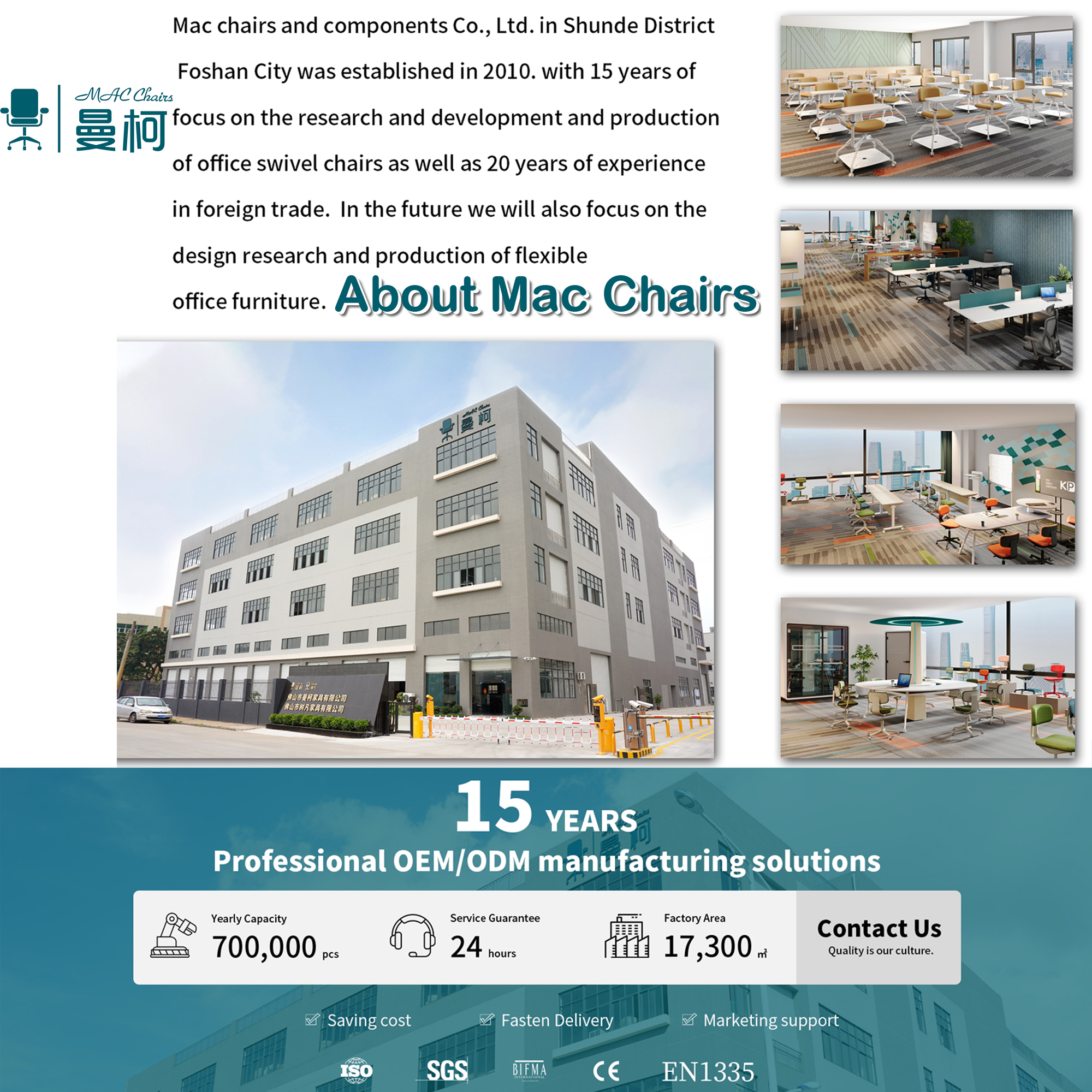 Laboratory Chair Medical Denta – Medical Lab Chair Bewertung und Preis