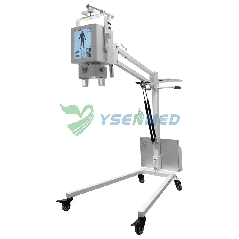 (Sea shipping) YSX056-PF Ysenm – Medical Lab Years Bewertung und Preis