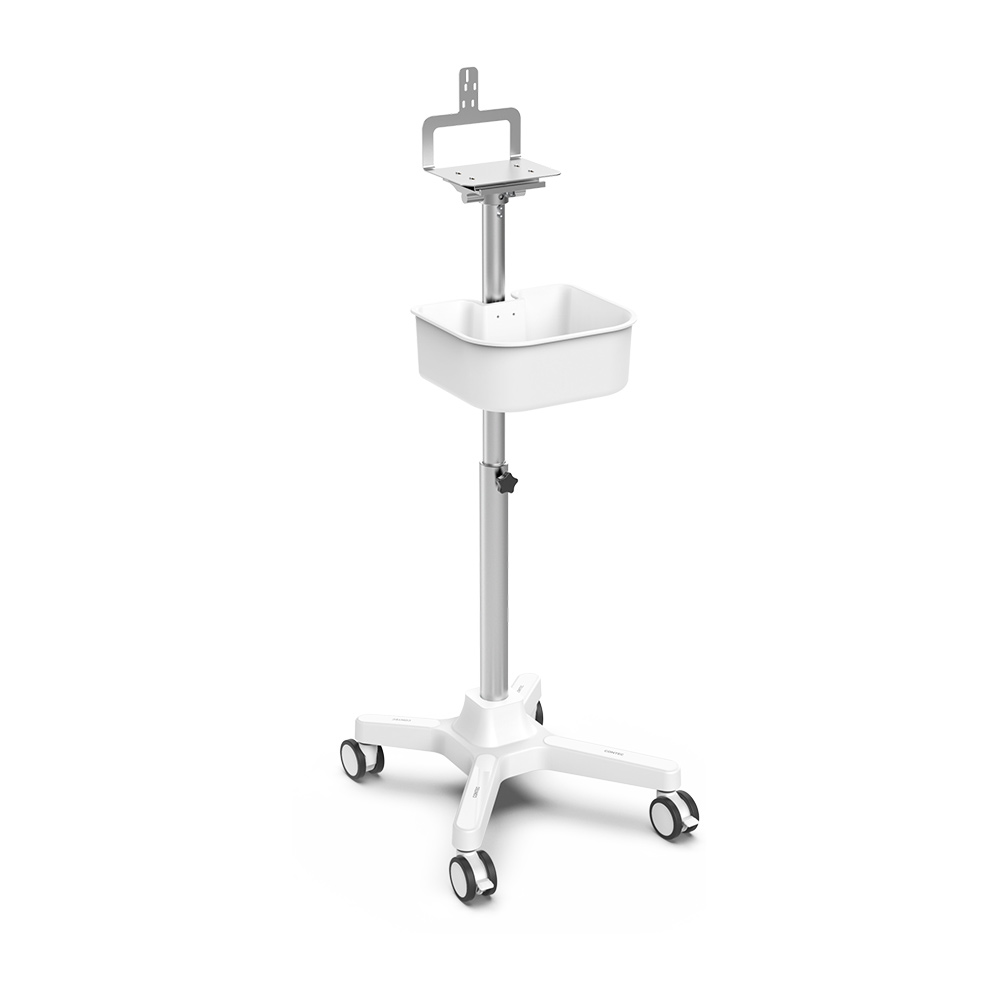 Mobile Medical Centrifuge Trol – Medical Lab Years Bewertung und Preis