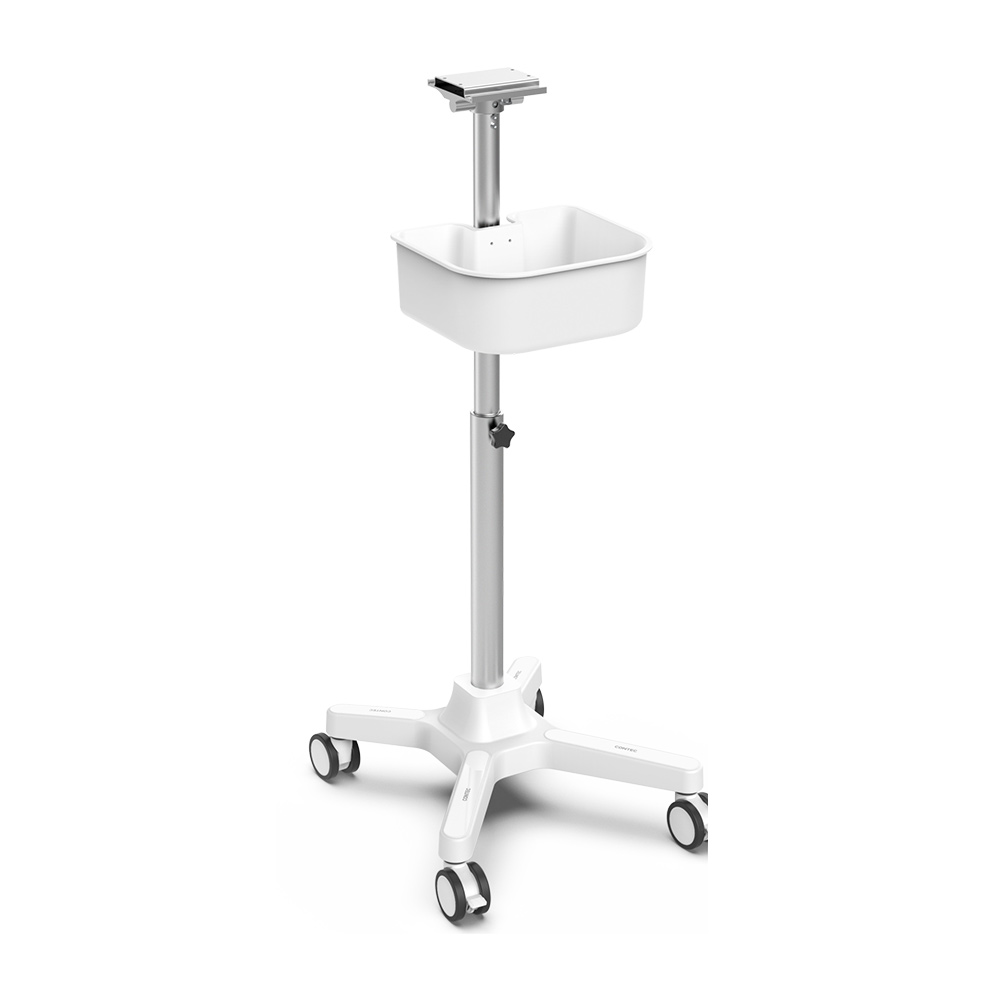 Mobile Medical Centrifuge Trol – Medical Lab Years Bewertung und Preis