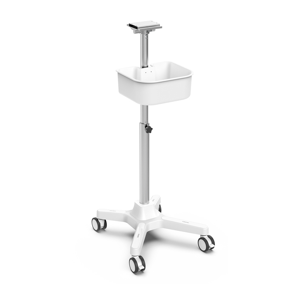 Mobile Medical Centrifuge Trol – Medical Lab Years Bewertung und Preis