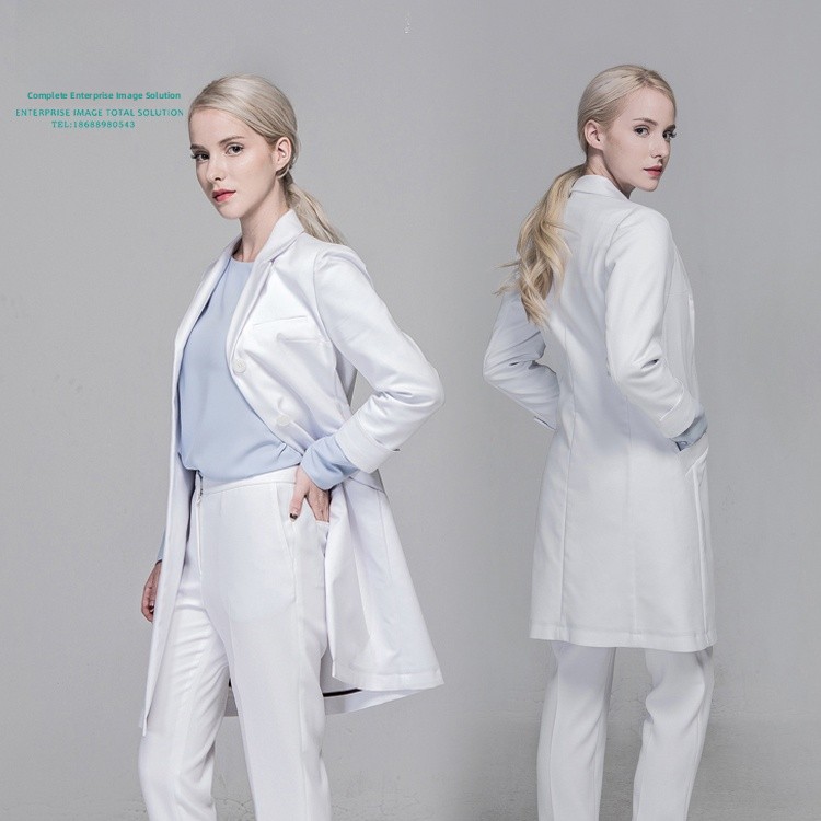 Korean Style High End Medical  – Medical Lab Years Bewertung und Preis