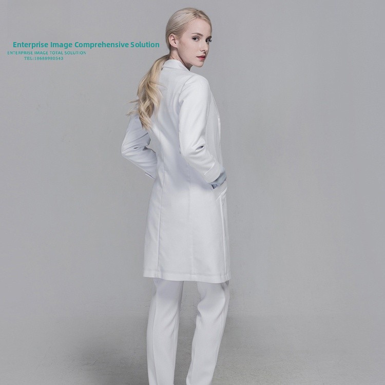 Korean Style High End Medical  – Medical Lab Years Bewertung und Preis