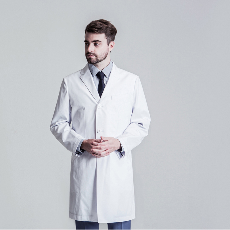 Korean Style High End Medical  – Medical Lab Years Bewertung und Preis