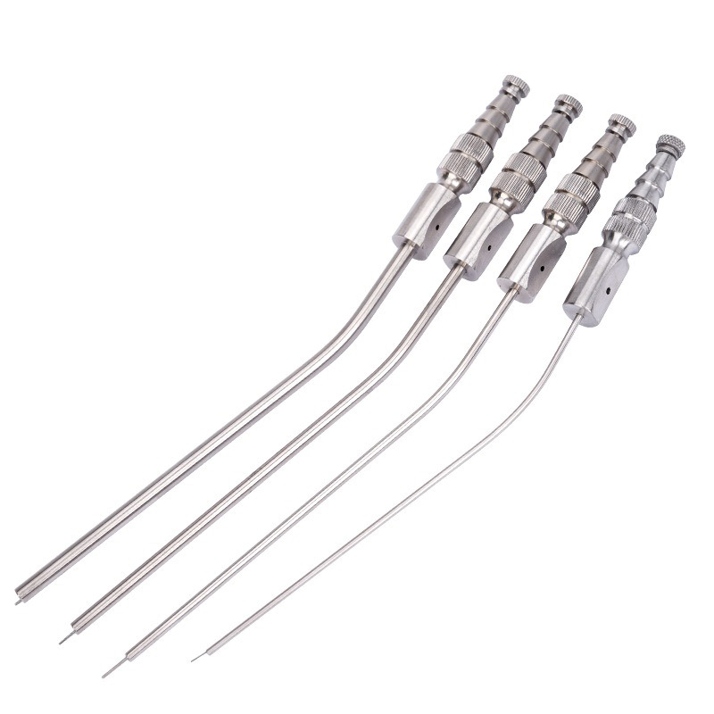 Stainless Steel Dental Medical – Medical Lab Youtube Bewertung und Preis