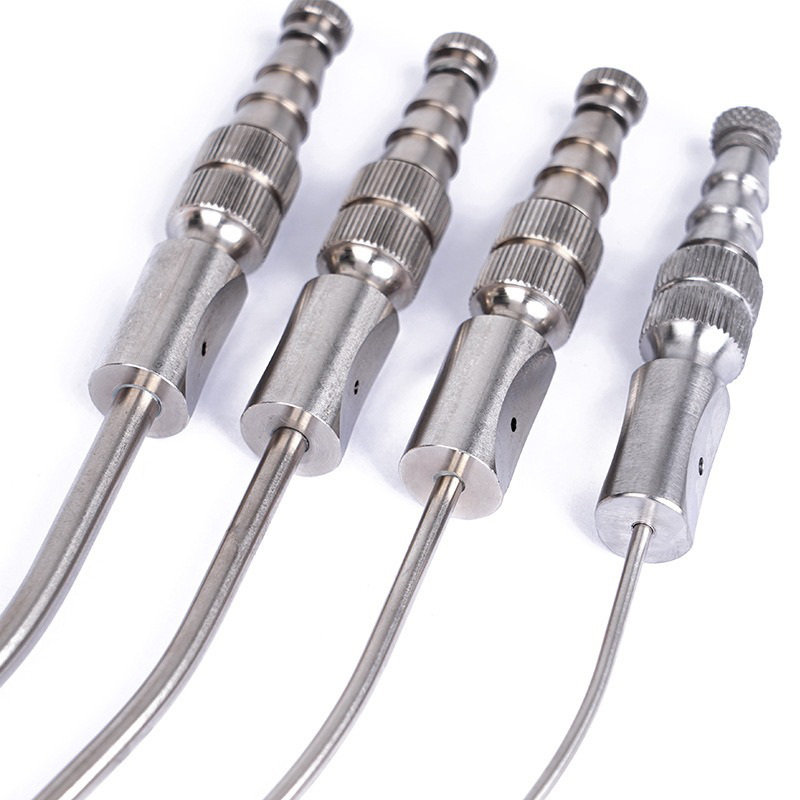 Stainless Steel Dental Medical – Medical Lab Youtube Bewertung und Preis
