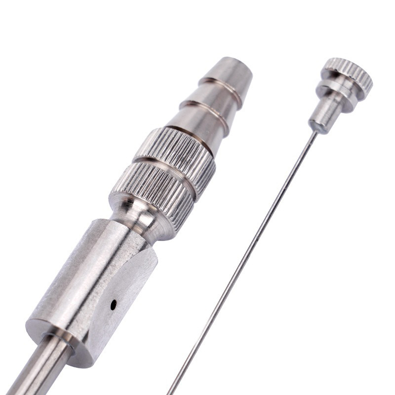 Stainless Steel Dental Medical – Medical Lab Youtube Bewertung und Preis