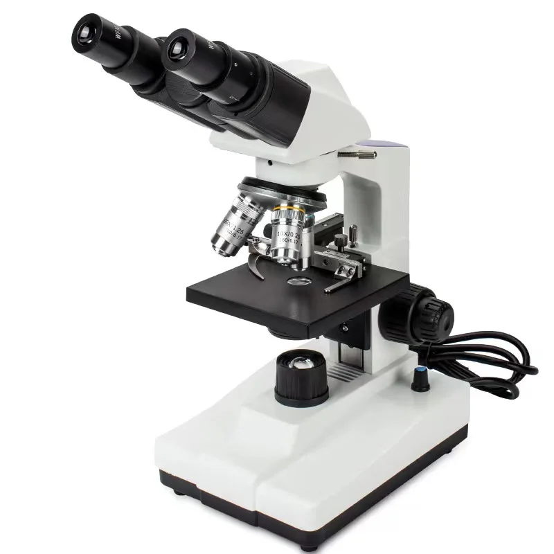 Real Picture WF10x Eyepieces 4 – Medical Lab Pictures Bewertung und Preis