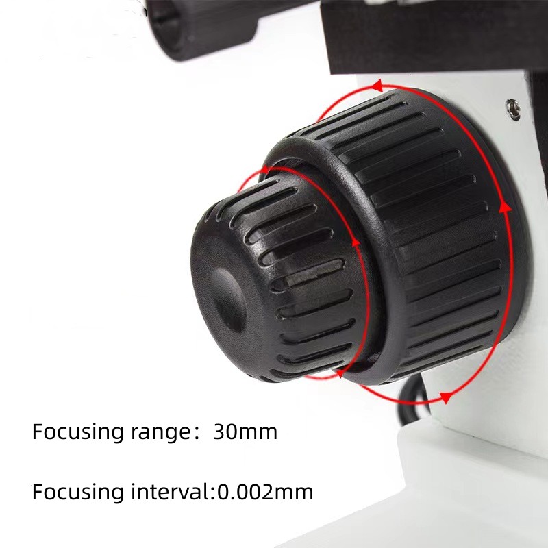 Real Picture WF10x Eyepieces 4 – Medical Lab Pictures Bewertung und Preis