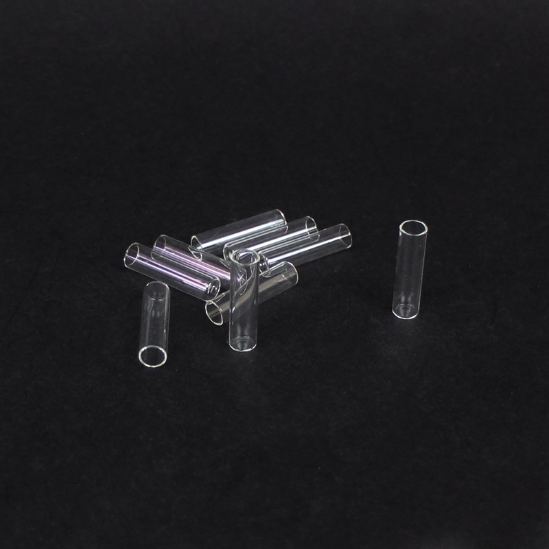 100pcs/lot 5.5~6 x30mm Mini Cl – Medical Lab Youtube Bewertung und Preis