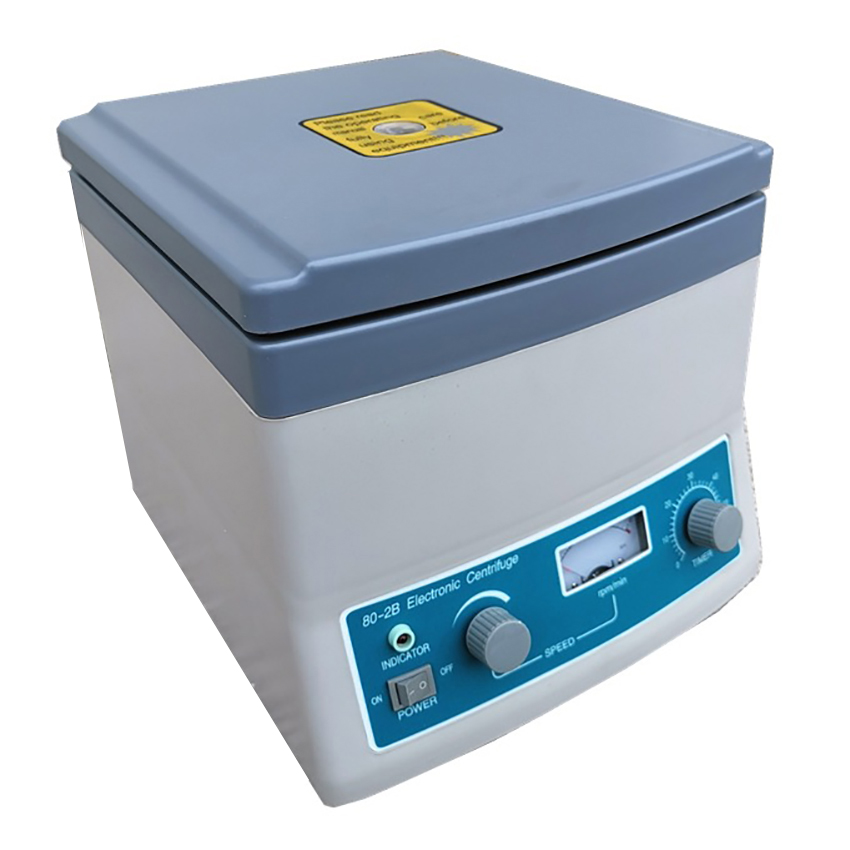 Laboratory Centrifuge 20ml*12p – Medical Lab Youtube Bewertung und Preis