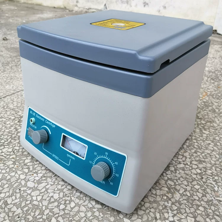 Laboratory Centrifuge 20ml*12p – Medical Lab Youtube Bewertung und Preis