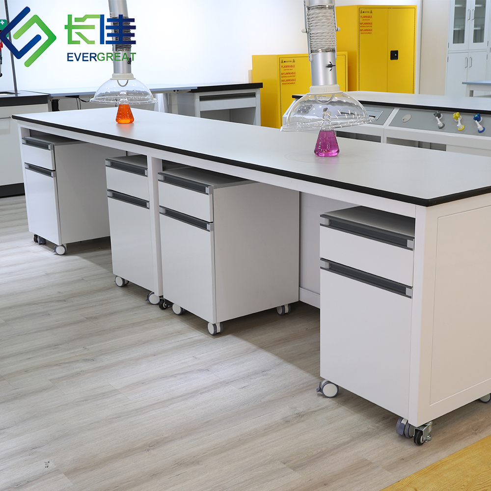 Acid Alkali Resistant Steel In – Medical Lab Years Bewertung und Preis